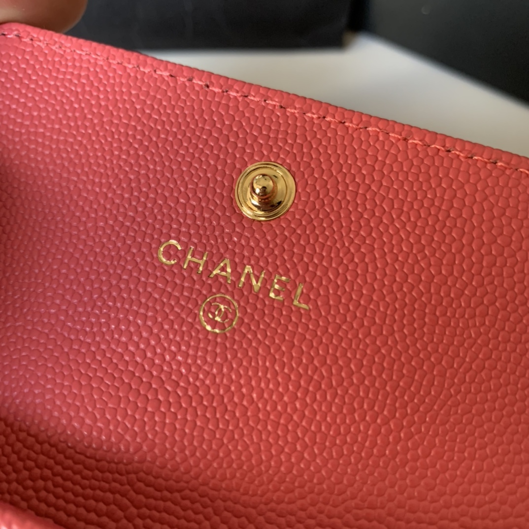 芸能人愛用Chanel シャネル 実物の写真 N品スーパーコピー財布代引き対応国内発送後払い安全必ず届く優良サイト